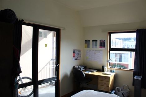 Photo of property in 2d Forth Street, North Dunedin, Dunedin, 9016