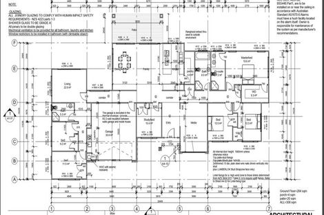 Photo of property in 91 Mcintosh Drive, Pokeno, 2471