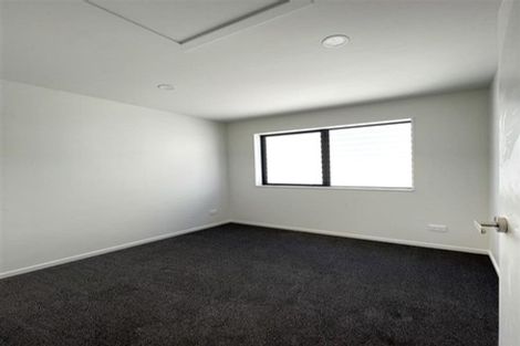 Photo of property in 34 Survila Street, Papakura, 2110