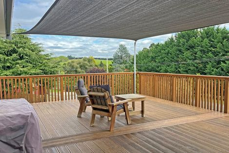 Photo of property in 99 Tiverton Street, Palmerston, 9430