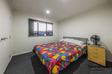Photo of property in 11 Margarita Rise, Pukekohe, 2120