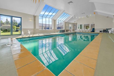 Photo of property in 199 Mount Thomas Road, Fernside, Rangiora, 7471