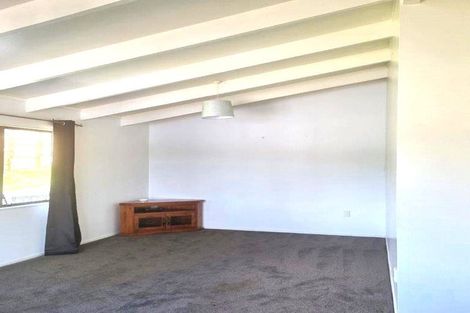 Photo of property in 16a Kelgary Place, Wellsford, 0900