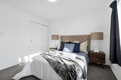 Photo of property in 2/65 Northgate, Strandon, New Plymouth, 4312