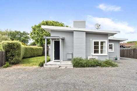 Photo of property in 12 Thornton Road, Cambridge, 3434