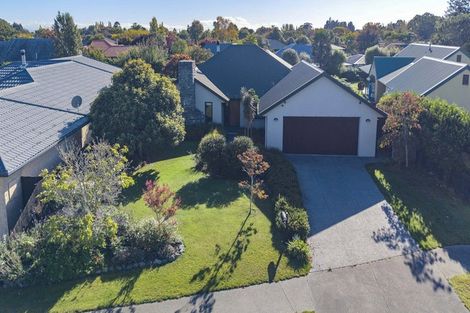 Photo of property in 4 The Stables, Woodend, 7610