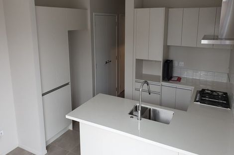 Photo of property in 25 Pukewhero Rise, Westgate, Auckland, 0614