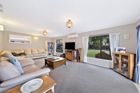 Photo of property in 249 Queenspark Drive, Parklands, Christchurch, 8083