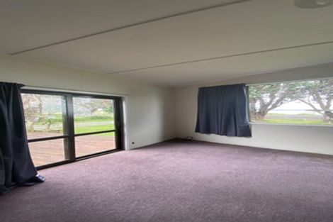 Photo of property in 863 Kaimaumau Road, Kaimaumau, Awanui, 0486