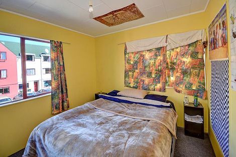 Photo of property in 6/791 Great King Street North, North Dunedin, Dunedin, 9016