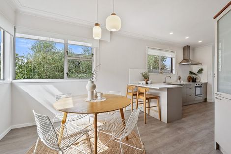 Photo of property in 60 Fisher Terrace, Te Kamo, Whangarei, 0112