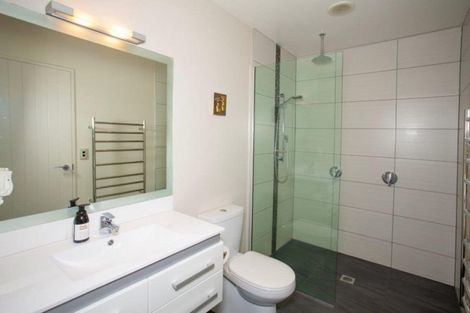 Photo of property in 46a North Branch Road, Milton, 9291