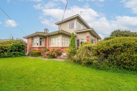 Photo of property in 40 Gleniti Road, Gleniti, Timaru, 7910