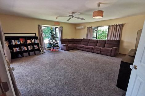Photo of property in 99 Walkers Road, Rolleston, Christchurch, 7677