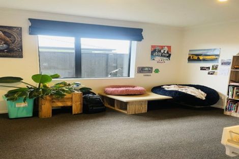 Photo of property in 6 Nga Tupuna Street, Pegasus, 7612