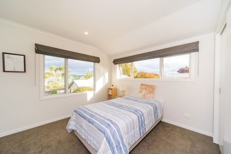 Photo of property in 23a Colombo Street, Hokowhitu, Palmerston North, 4410