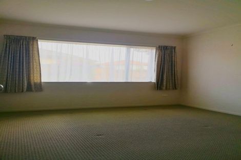 Photo of property in 12 Pennygale Close, Flat Bush, Auckland, 2016