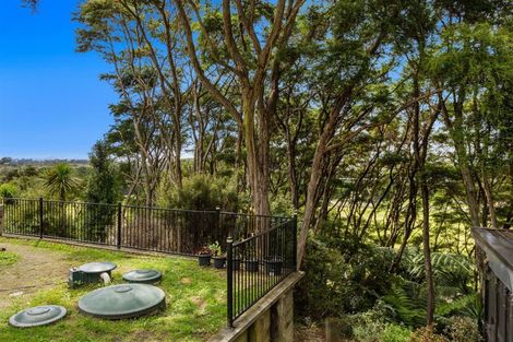 Photo of property in 3 Kereru Lane, Matata, 3194