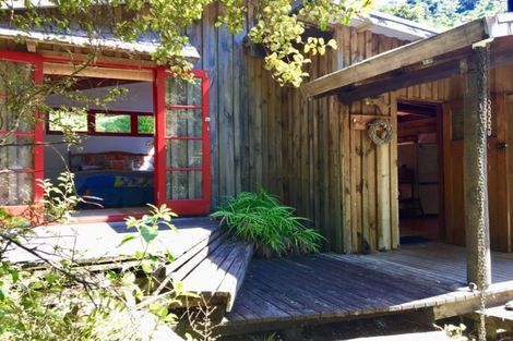 Photo of property in 10 Puriri Place, Tokoroa, 3420