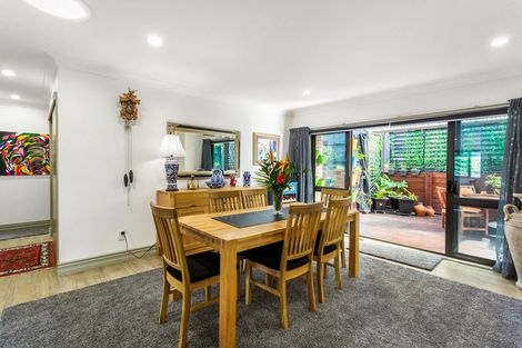 Photo of property in 53 Chesterfield Way, Orewa, 0931