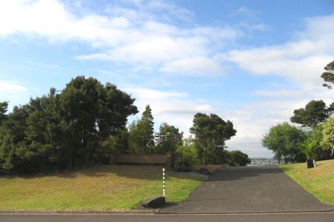 Photo of property in 117 Onetaunga Road, Chatswood, Auckland, 0626