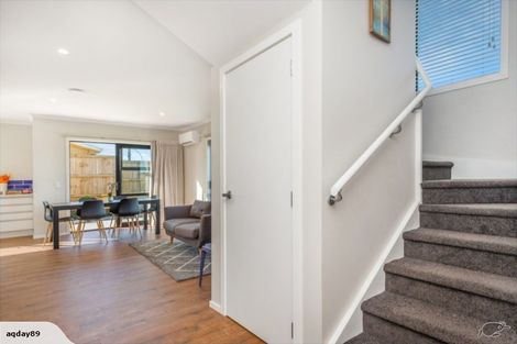 Photo of property in 138a Tuhikaramea Road, Dinsdale, Hamilton, 3204