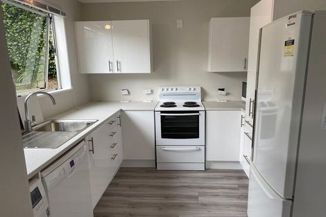 Photo of property in 12a Harland Street, Brooklyn, Wellington, 6021