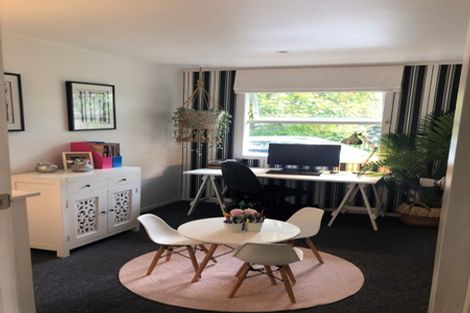 Photo of property in 38 Pulham Crescent, Queenwood, Hamilton, 3210