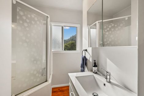 Photo of property in 1 Dundonald Street, Riverside, Whangarei, 0112