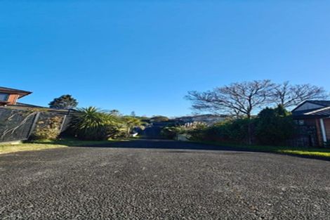 Photo of property in 9 Ryehill Close, New Lynn, Auckland, 0600