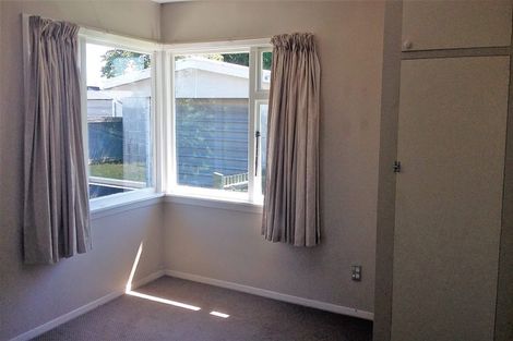 Photo of property in 55 Farrington Avenue, Bishopdale, Christchurch, 8053