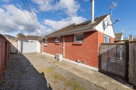 Photo of property in 1/598 Fergusson Drive, Trentham, Upper Hutt, 5018