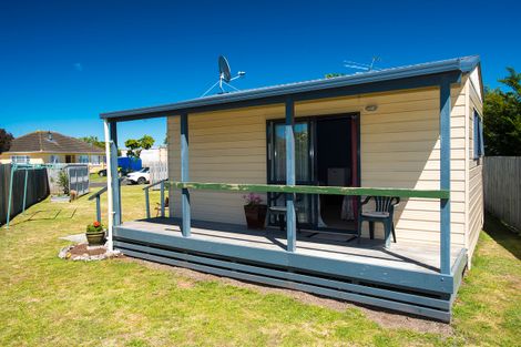 Photo of property in 8 Rimu Street, Te Hapara, Gisborne, 4010