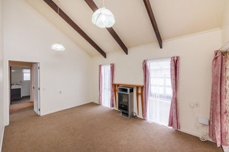 Photo of property in 4b Nottingham Avenue, Awapuni, Palmerston North, 4412