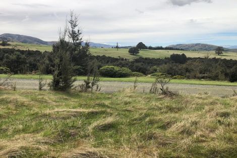 Photo of property in 54 Terako Terrace, Lyford, Waiau, 7395