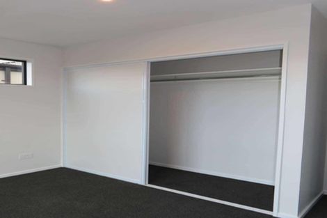 Photo of property in 26 Mcgrath Lane, Rangiora, 7400