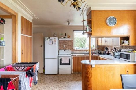 Photo of property in 388 Saint Andrew Street, Glengarry, Invercargill, 9810