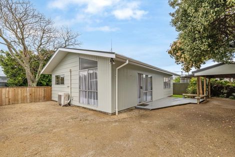 Photo of property in 4a Talbot Street, Whanganui East, Whanganui, 4500