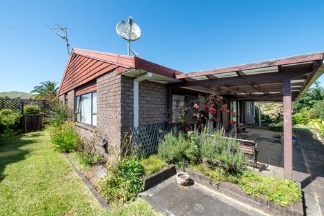 Photo of property in 4 Orchard Place, Lynmore, Rotorua, 3010