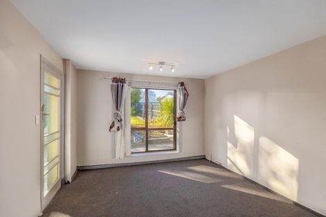 Photo of property in 1/79 Condell Avenue, Papanui, Christchurch, 8053