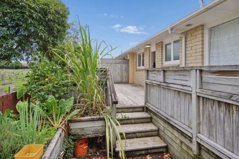 Photo of property in 36 Seventeenth Avenue, Tauranga South, Tauranga, 3112