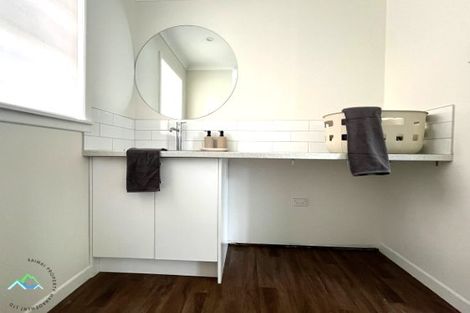 Photo of property in 14 Casey Street, Waharoa, 3401