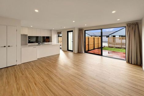 Photo of property in 14/58 Bamford Street, Woolston, Christchurch, 8023