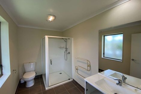 Photo of property in 46 Huntington Park Drive, Greenhithe, Auckland, 0632