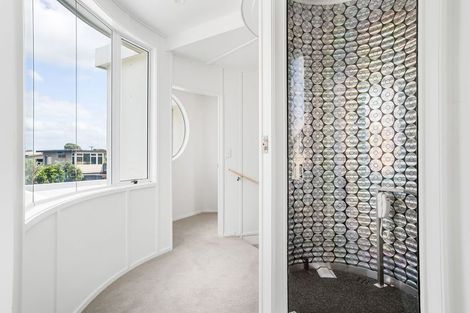 Photo of property in 17a Oceanbeach Road, Mount Maunganui, 3116