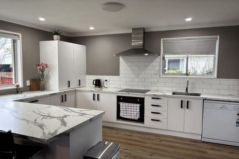 Photo of property in 11 Cunningham Street, Grasmere, Invercargill, 9810