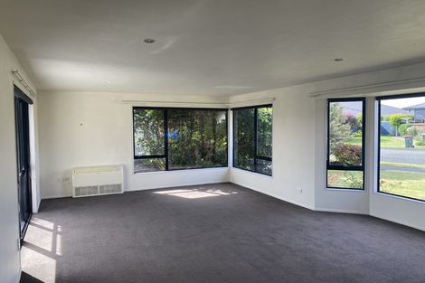 Photo of property in 5 Bremner Crescent, Stoke, Nelson, 7011