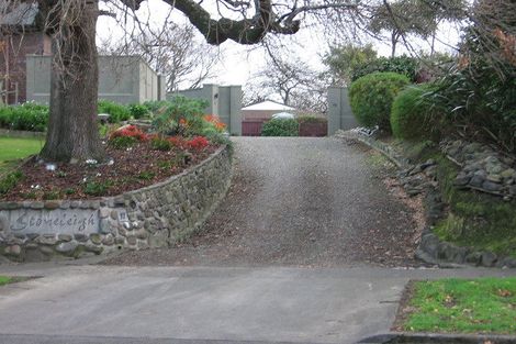 Photo of property in 39 East Street, Terrace End, Palmerston North, 4410