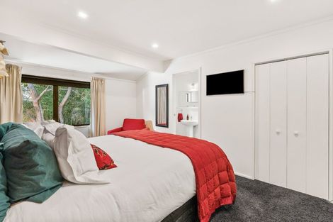 Photo of property in 78 Kinmont Crescent, Kinmont Park, Mosgiel, 9024