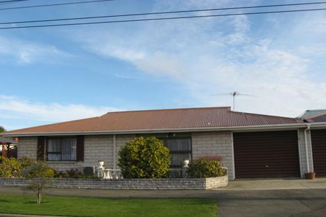Photo of property in 6b Dalgety Street, Saint Kilda, Dunedin, 9012